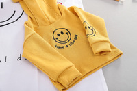 uploads/erp/collection/images/Children Clothing/XUQY/XU0330248/img_b/img_b_XU0330248_3_WASaG6D3RfKo8sXEgqS6OLK0JnvCHgfD